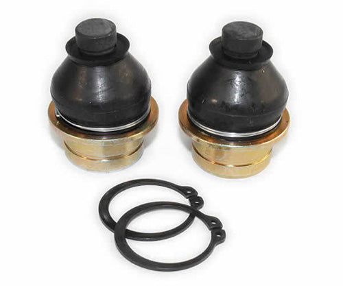 Ball Joint Kit