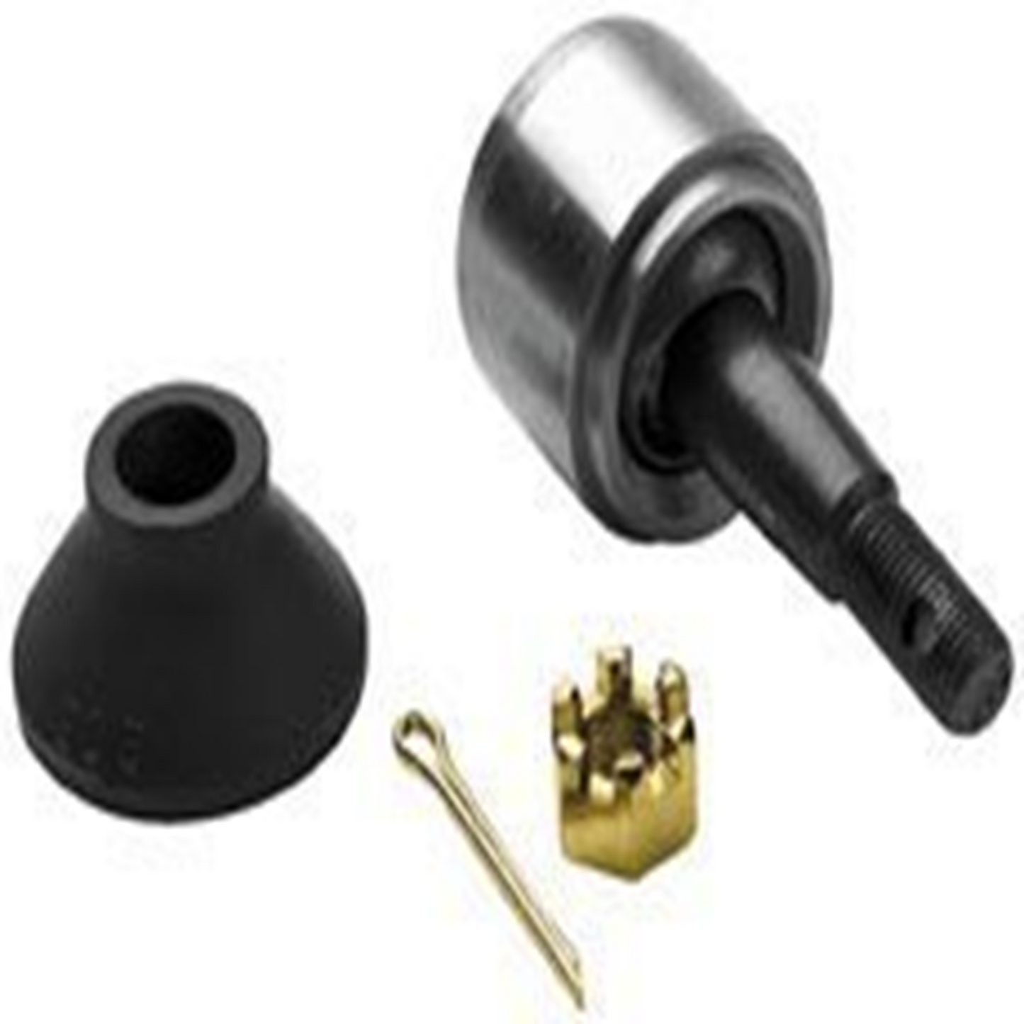 Ball Joint Kit