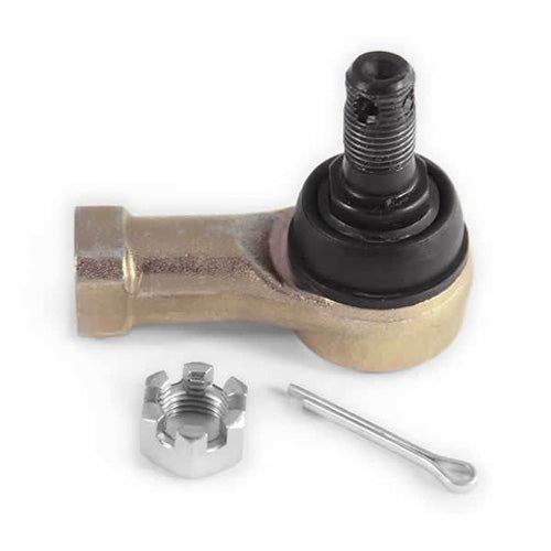 Epi Tie Rod End