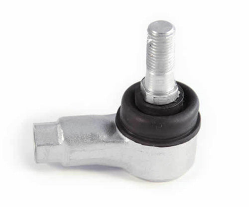 Epi Tie Rod End
