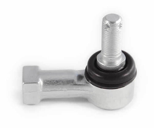 Epi Tie Rod End