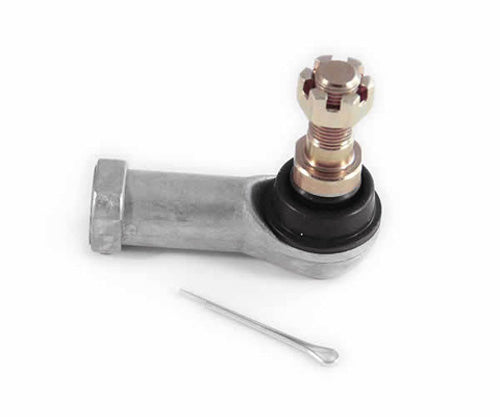 Epi Tie Rod End
