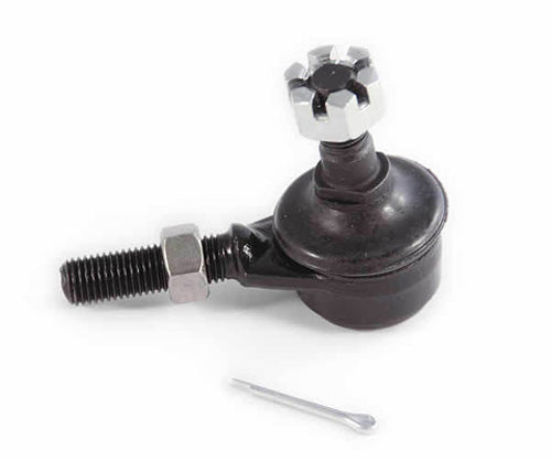 Epi Tie Rod End