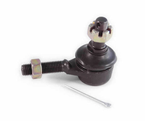 Epi Tie Rod End