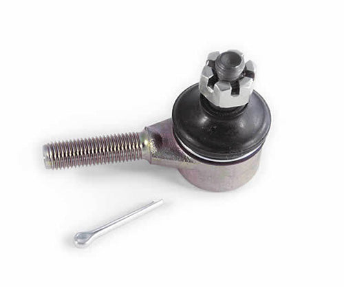 Epi Tie Rod End