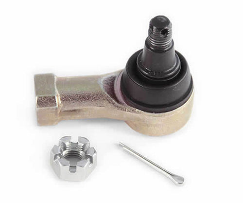Epi Tie Rod End