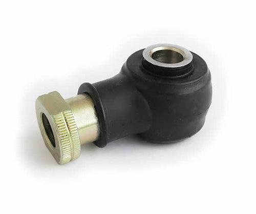 Epi Tie Rod End