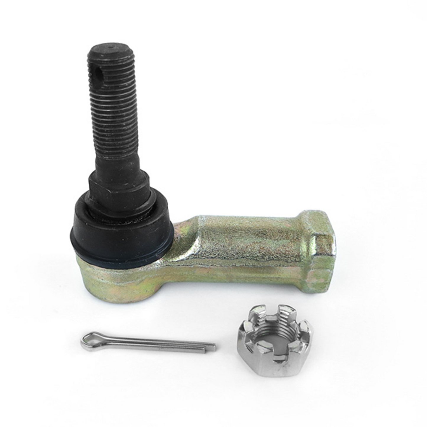 Epi Tie Rod End