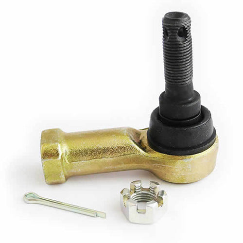 Epi Tie Rod End