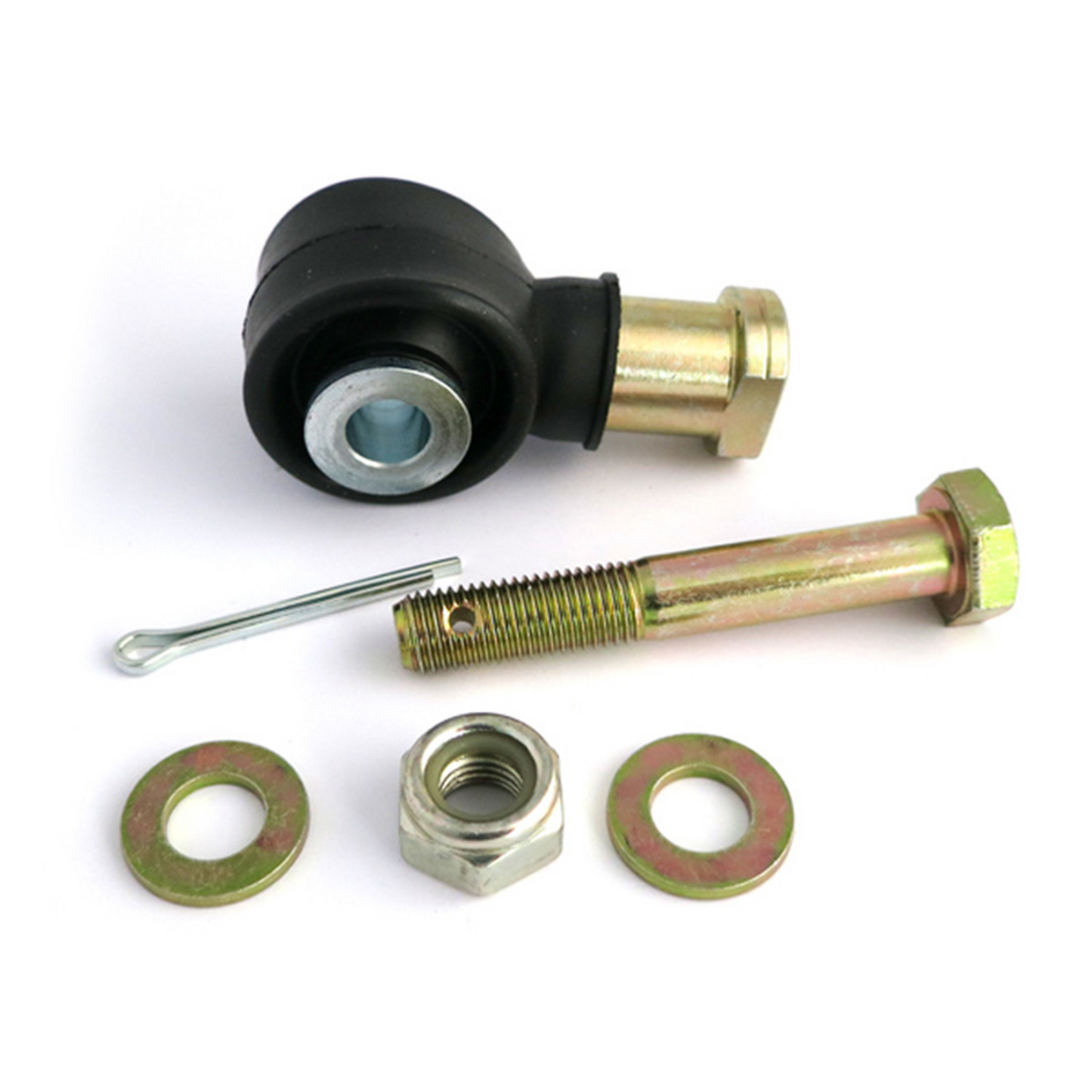 Epi Tie Rod End