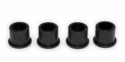 Epi Front A Arm Bushing Kit Polaris