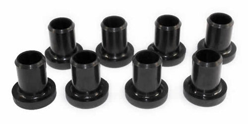 Epi Front A Arm Bushing Kit Polaris