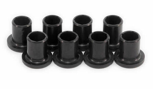 Epi Front A Arm Bushing Kit Polaris