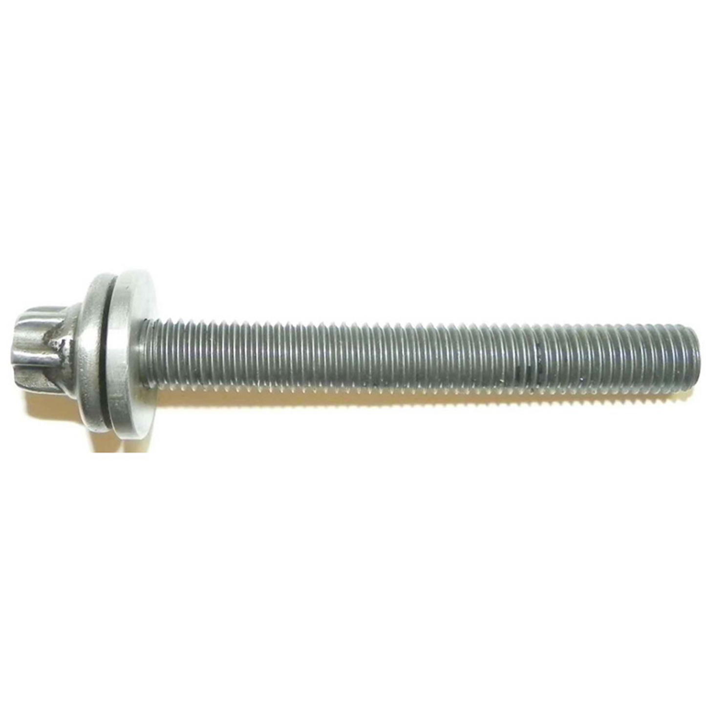 Sea-doo 4-tec Crankcase Bolt