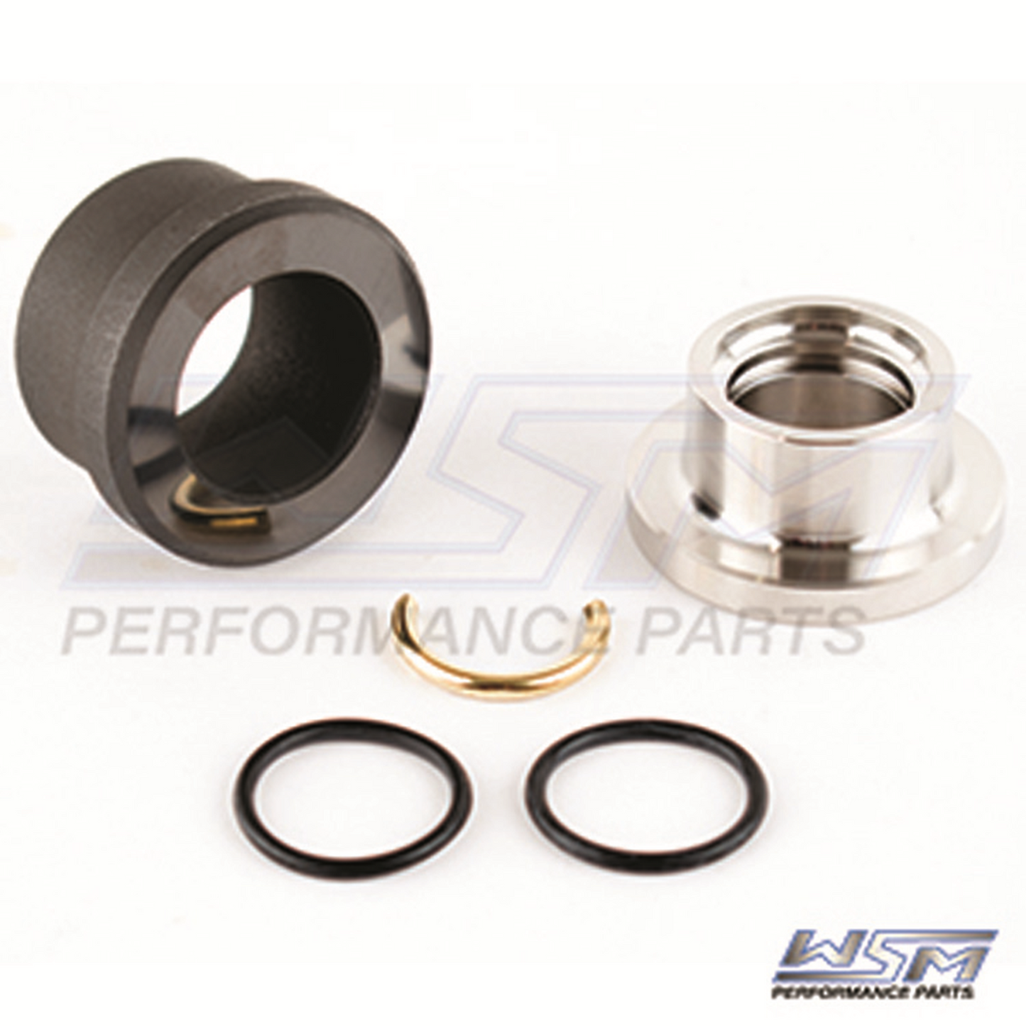 Sea-doo 580-951 Carbone Ring Kit