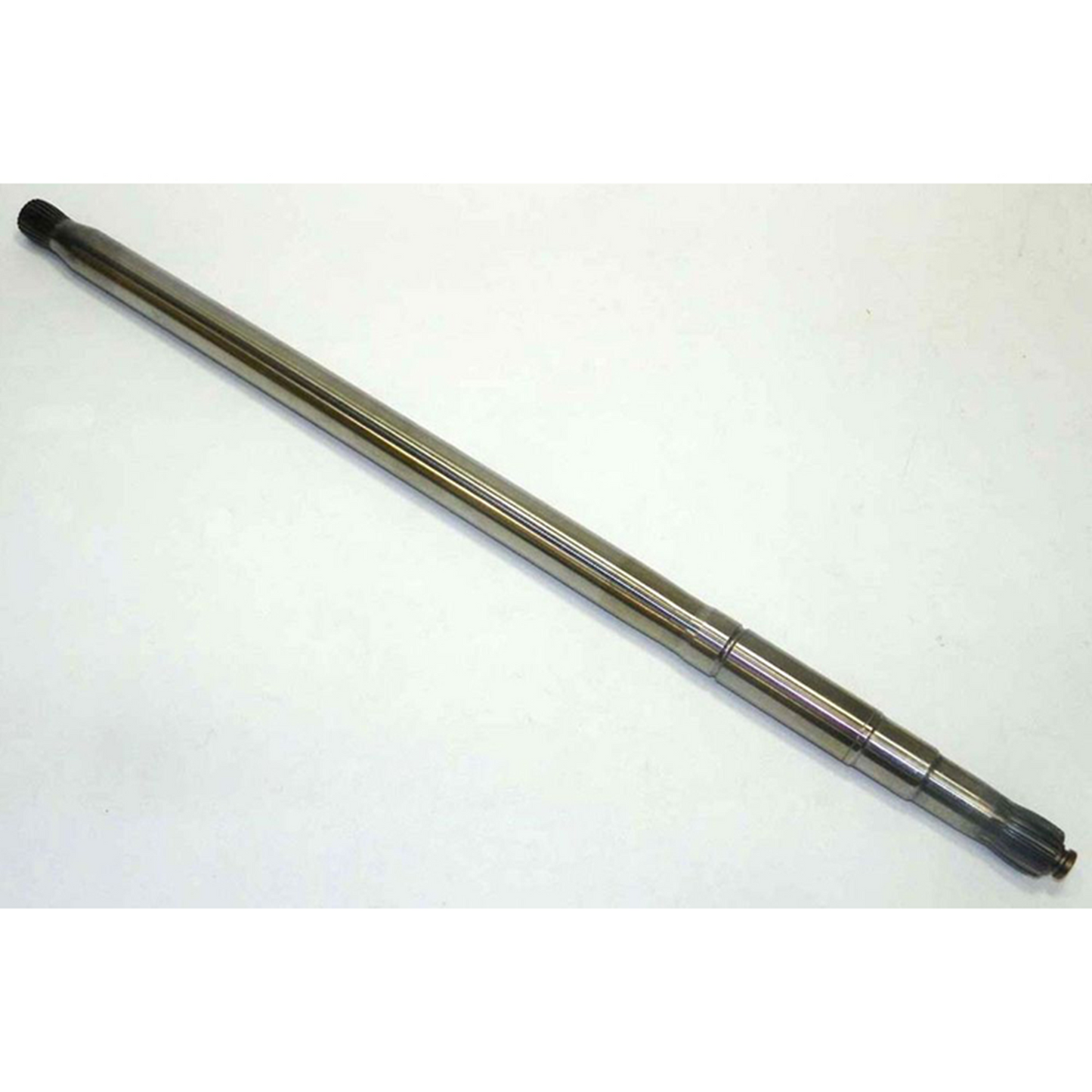 Yamaha 1100 Drive Shaft