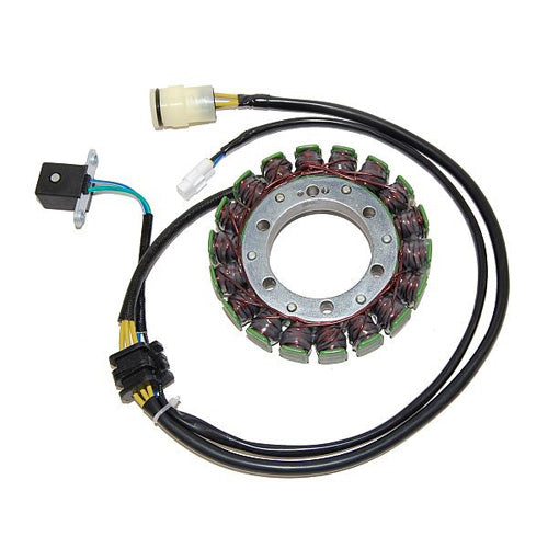 Electrosport Stator Kawasaki Kvf360 Prairie (03-09)