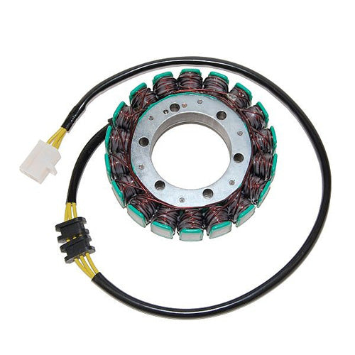 Electrosport Stator Kawasaki Klf400 4x4 (93-99)