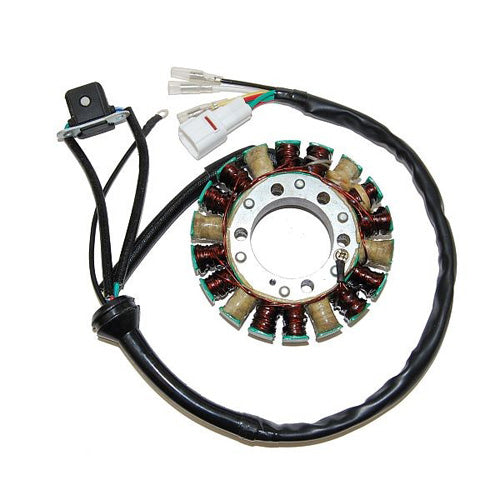 Electrosport Lighting Stator Yamaha