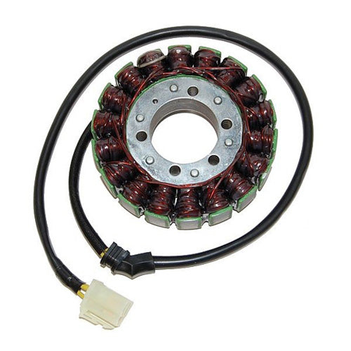 Electrosport Stator Triumph Tiger