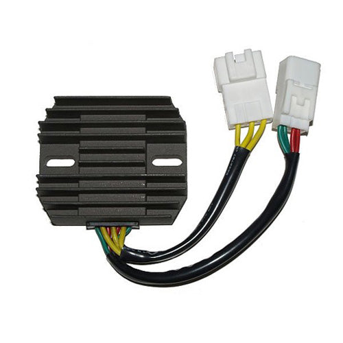 Electrosport Regulator/rectifier Cbr600rr/cbr1000rr