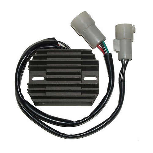 Electrosport Regulator/rectifier Kawasaki