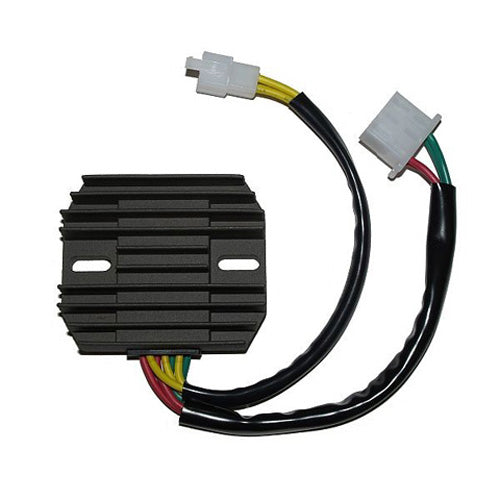 Electrosport Regulator/rectifier Honda Xlv