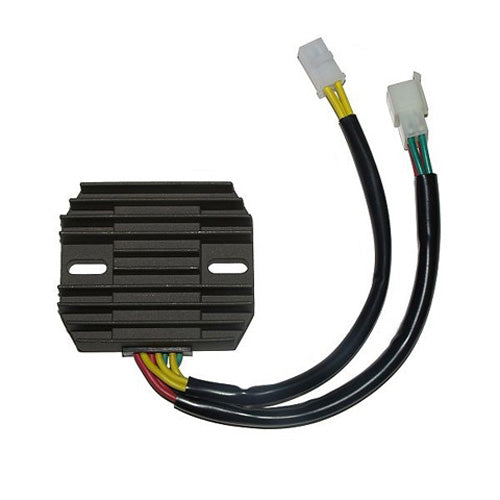 Electrosport Regulator/rectifier Honda Nx650