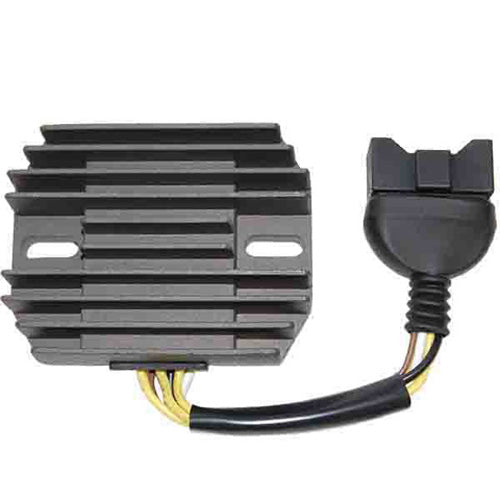 Electrosport Regulator/rectifier Kawasaki Zx-9r (98-99)