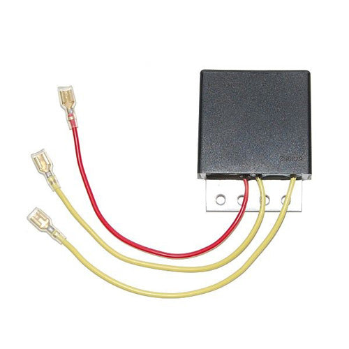 Electrosport Regulator/rectifier Polaris - 4060087
