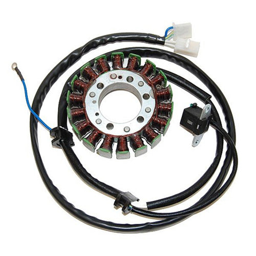 Electrosport Stator Yamaha07) / V-star 250 (08-on)
