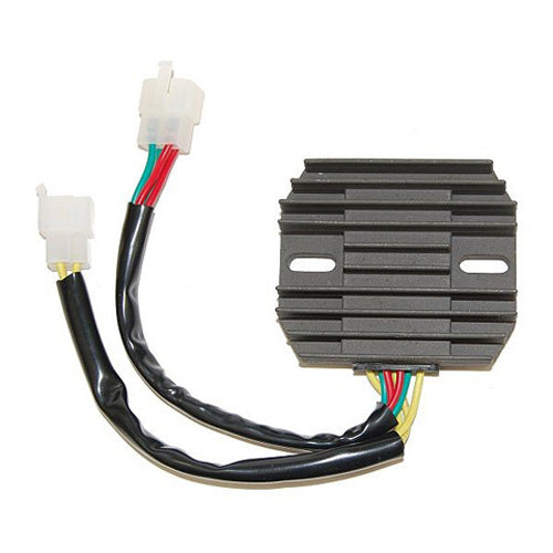 Electrosport Regulator/rectifier Honda Nt650 Hawk (88-91)