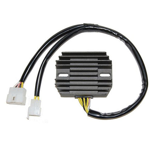 Electrosport Regulator/rectifier Kawasaki Vn Models
