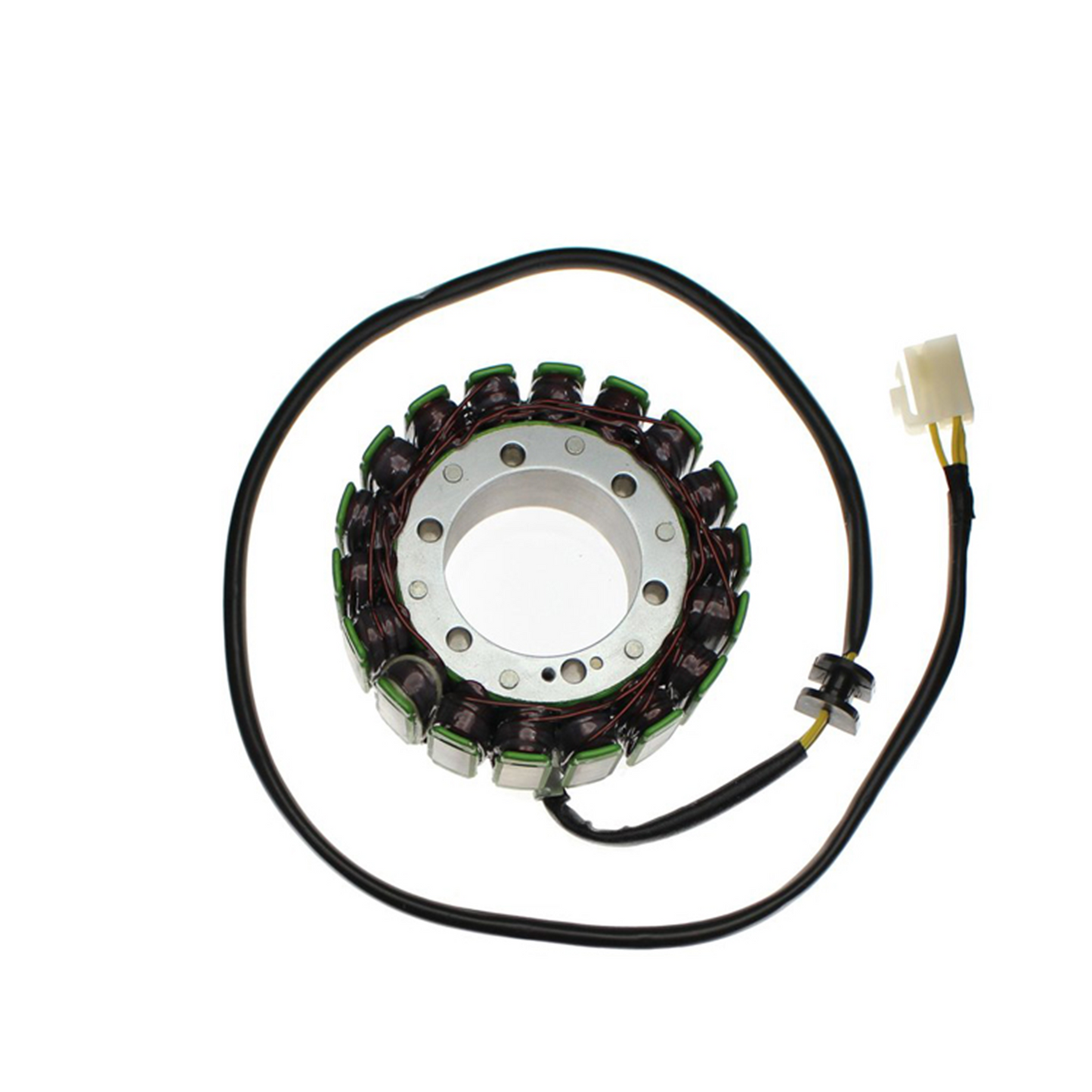 Electrosport Stator Yamaha