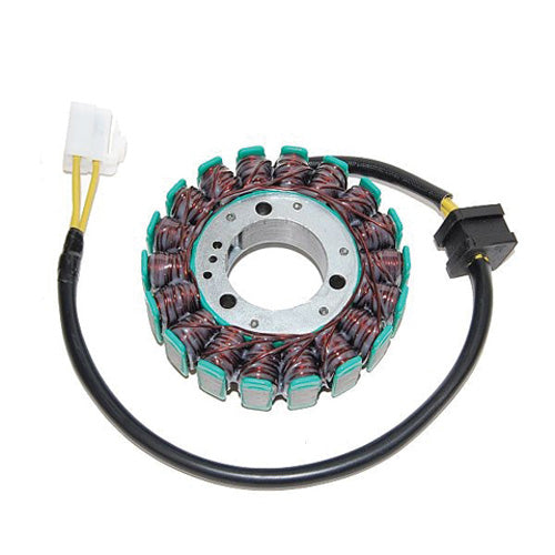 Electrosport Stator Kawasaki Klf220/250 Bayou (96-09)