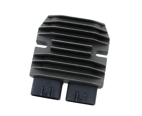 Electrosport Regulator/rectifier Honda Trx420