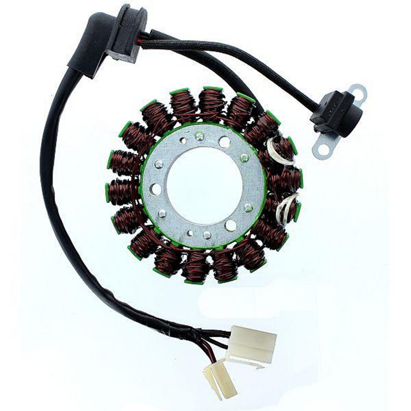 Electrosport Stator Suzuki Esg088