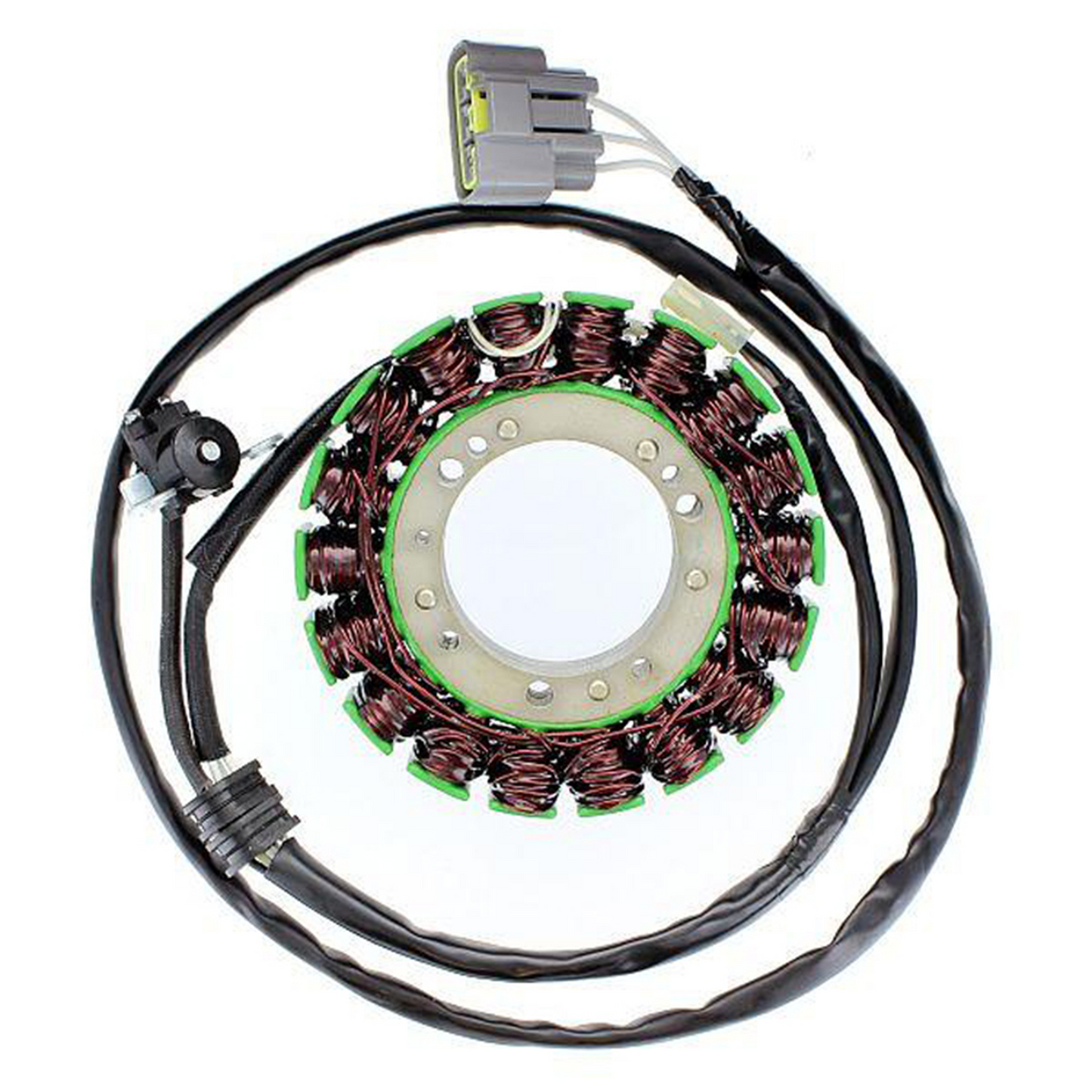 Electrosport Stator Yamaha Esg717
