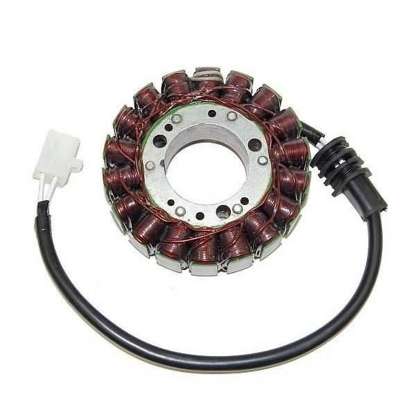 Electrosprt Stator - Esg805
