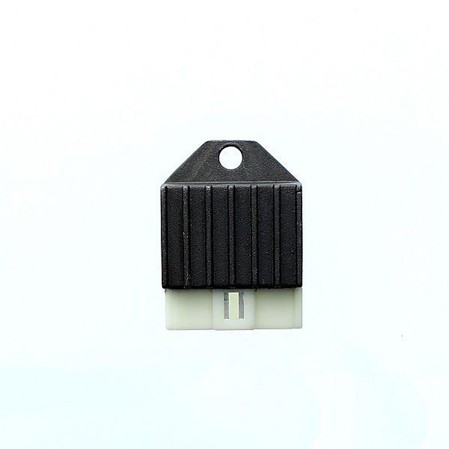 Electrosport Regulator-kawasaki