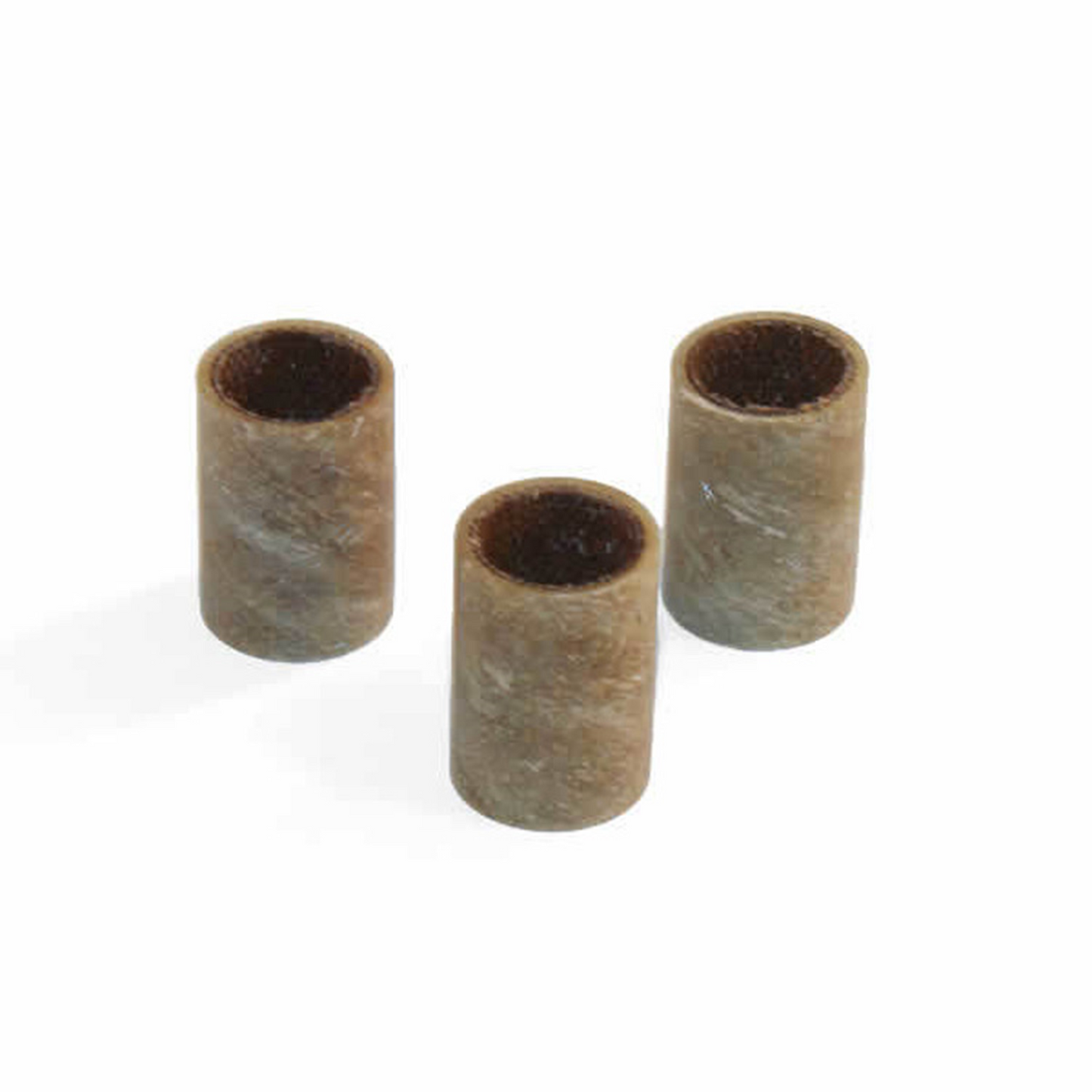 Clutch Bushing Weights Set Of 3