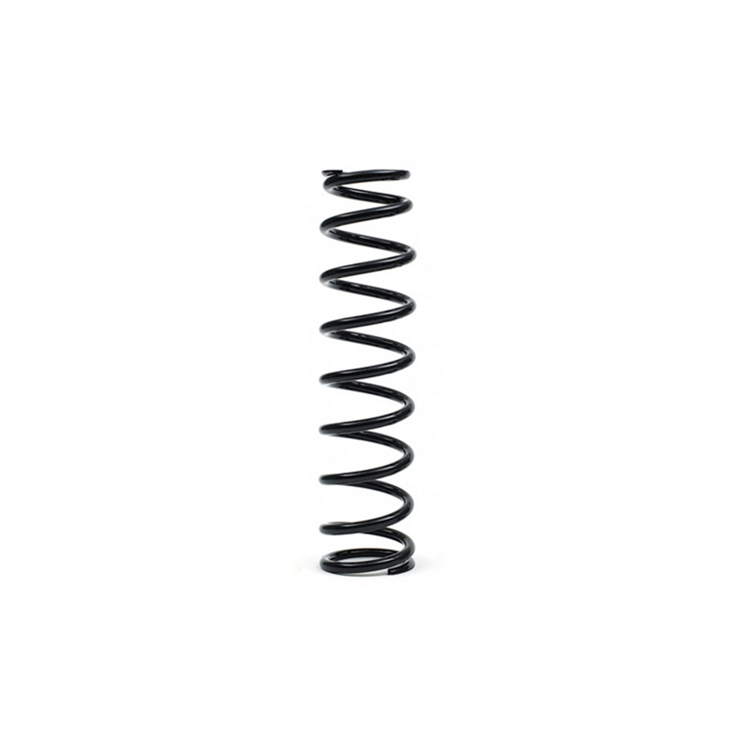 Epi Suspension Spring (ea)