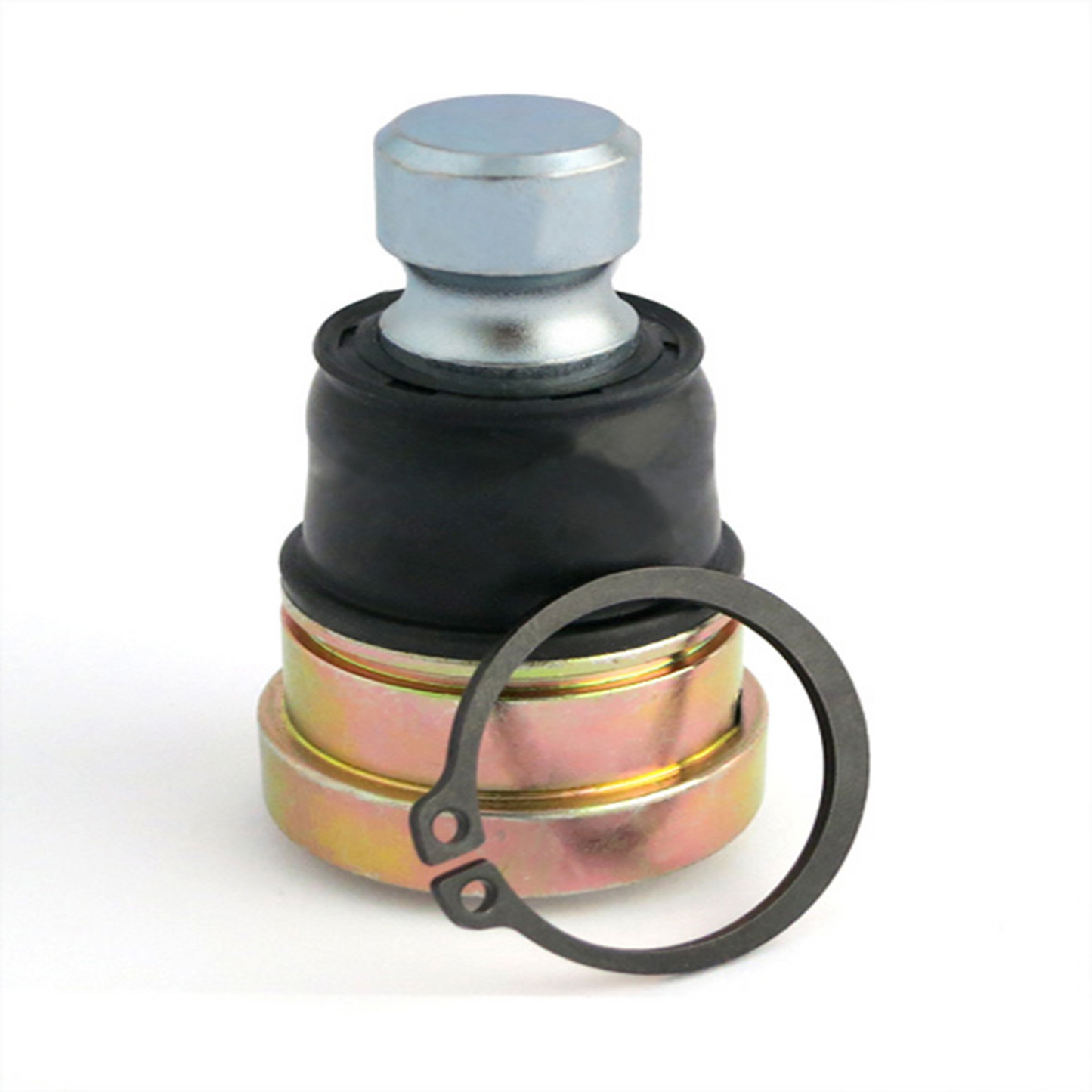 Epi Heavy Duty Polaris Ball Joint