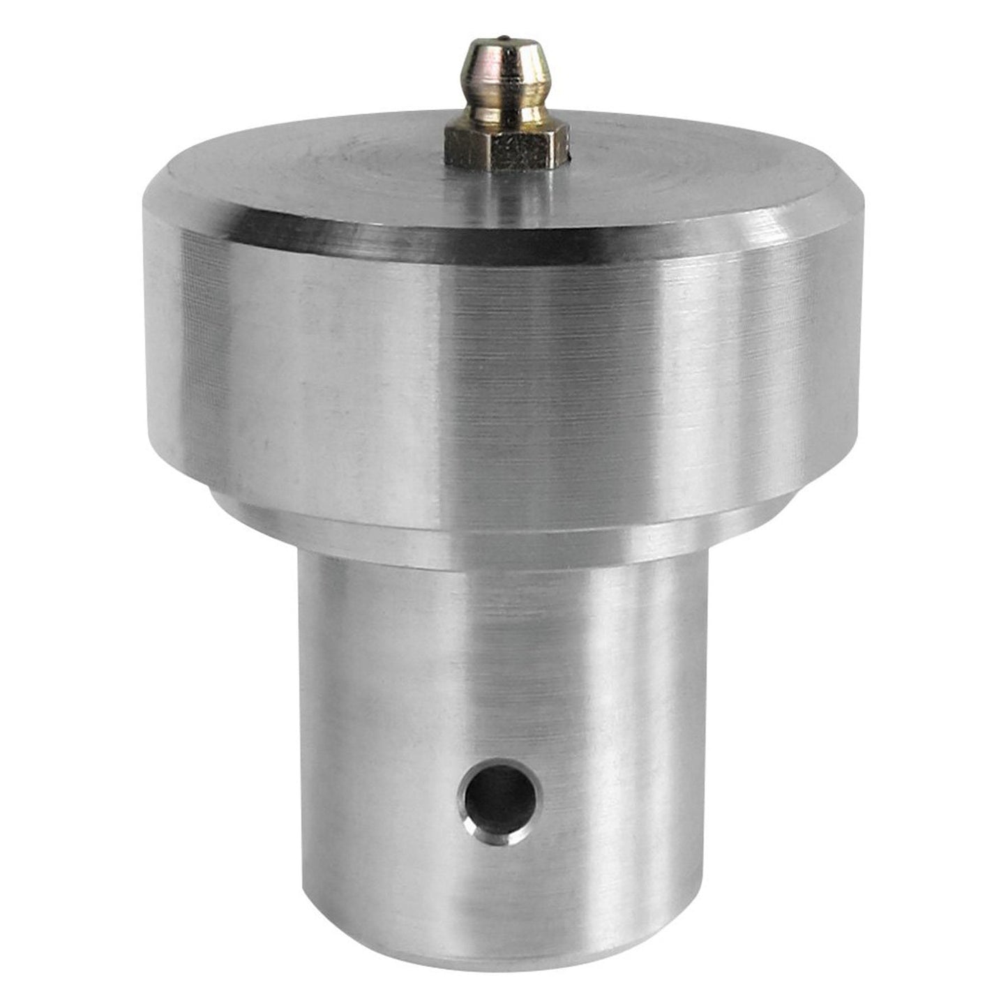 Epi Can-am 30mm Greaser