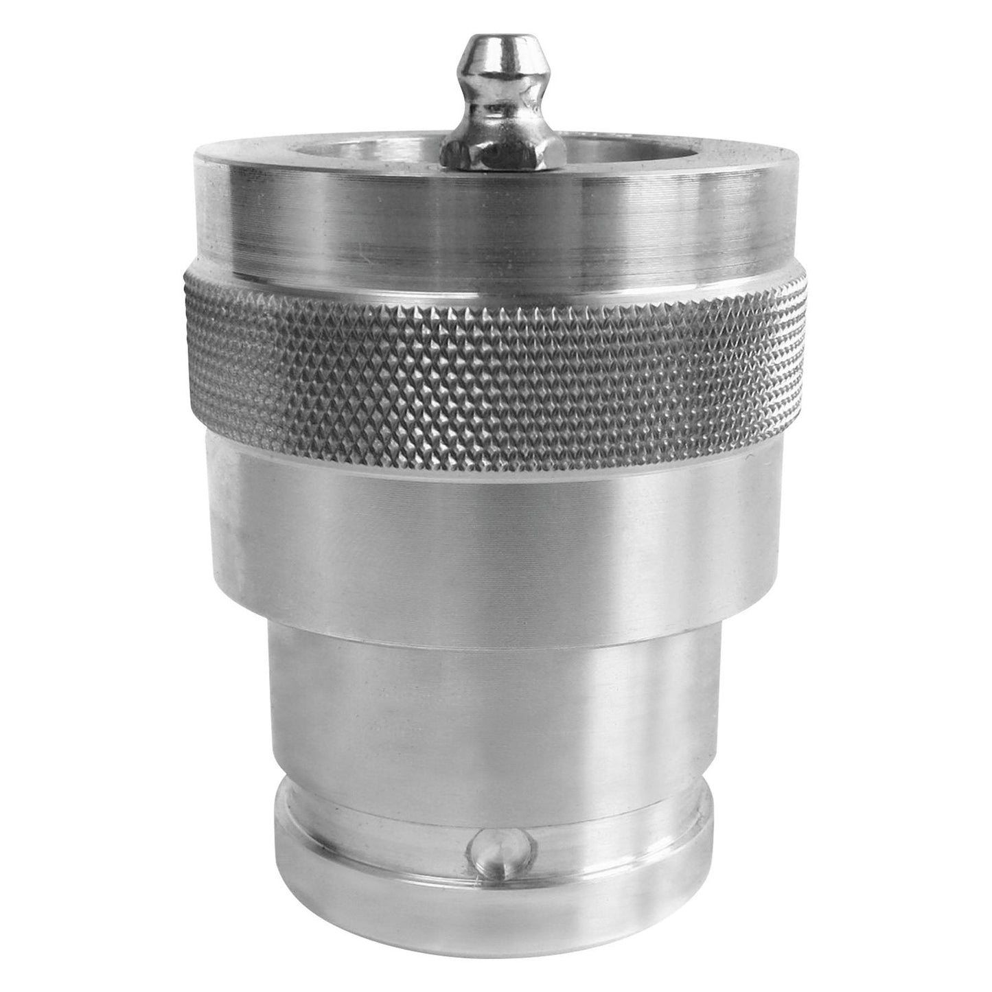 Epi Can-am 39mm Greaser