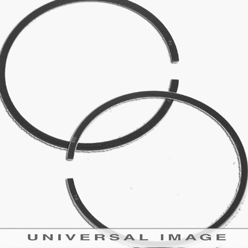 Namura Ring Set