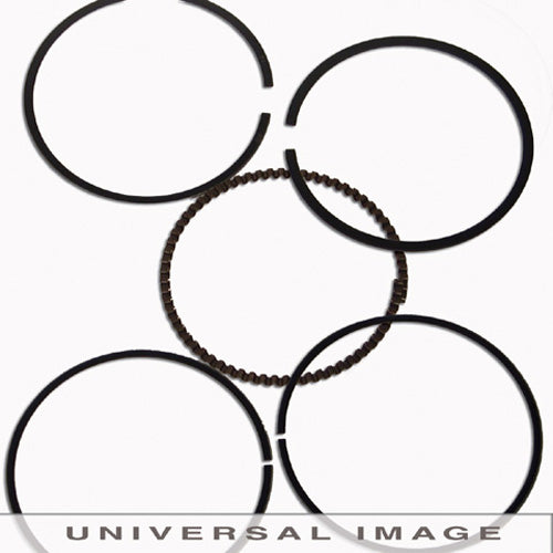 Namura Oem Style Ring Set Std