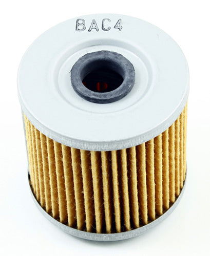 Oil Filter Kawasaki