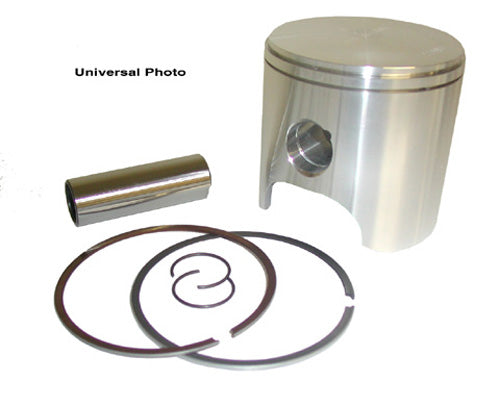 Wiseco Dirtbike Piston 0.50 Mm
