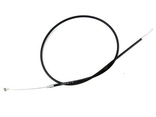 Ktm Clutch Cable